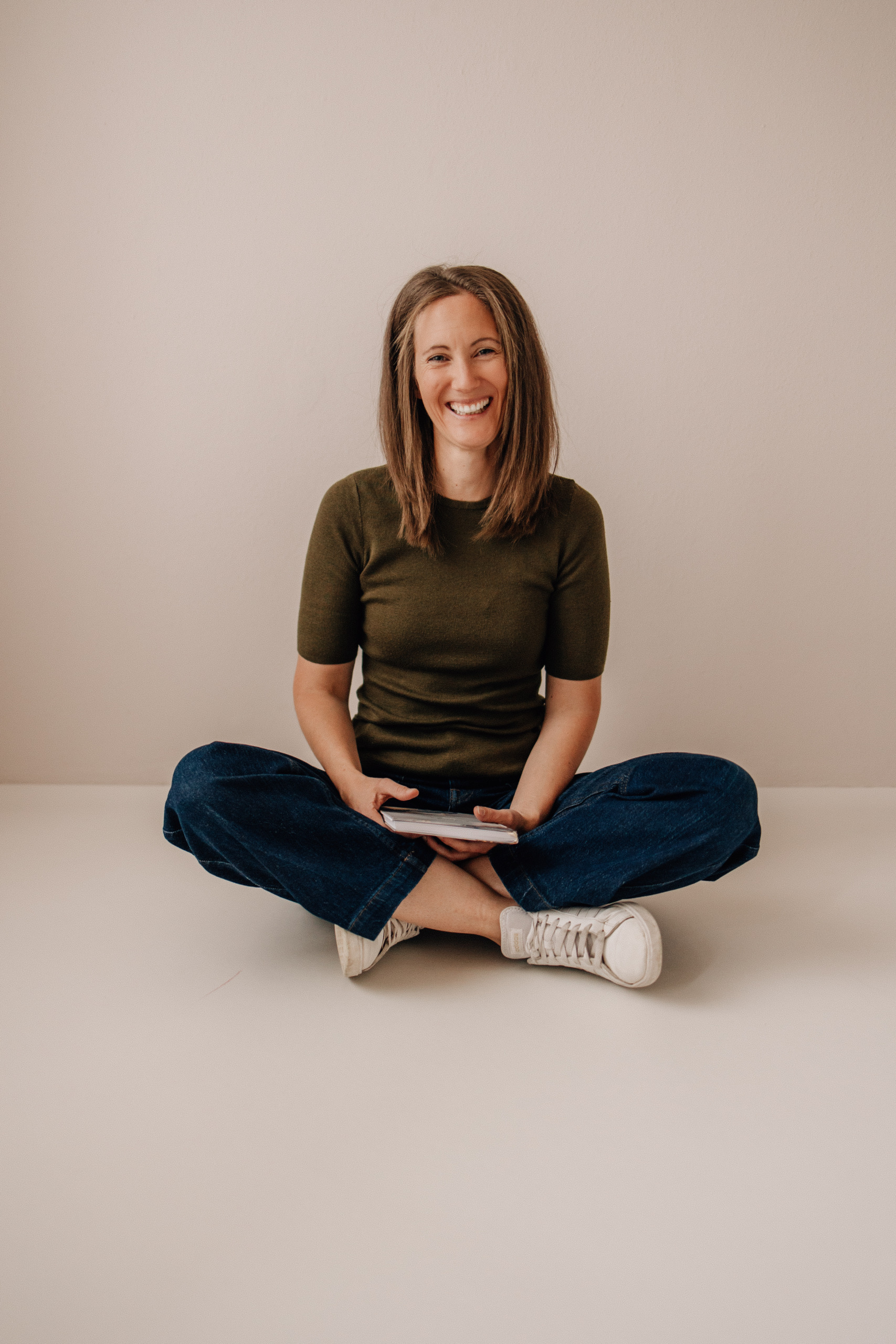 Motherfly coaching %coaching für berufstätige mamas%