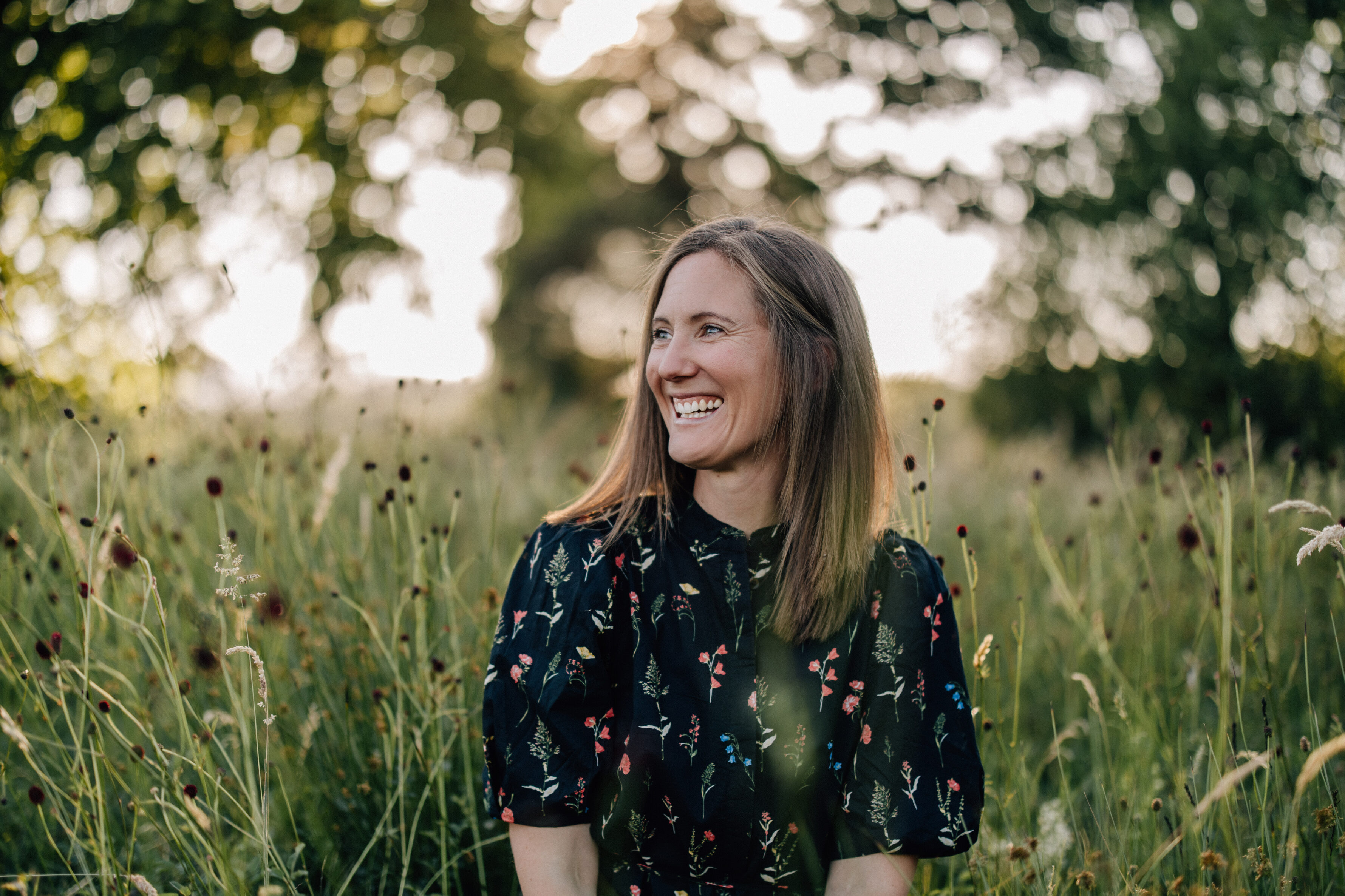 %coaching für berufstätige mamas%