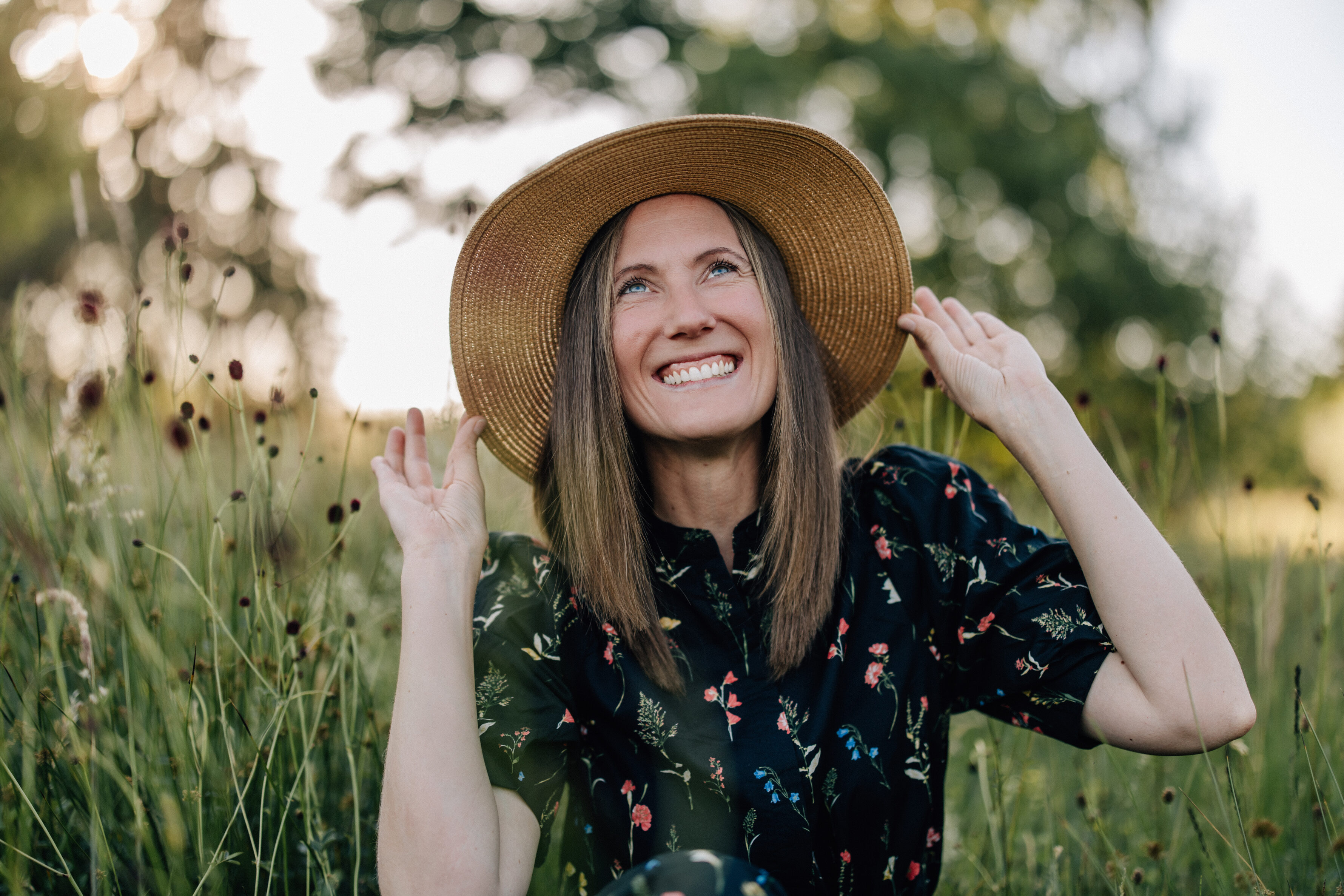 %coaching für berufstätige mamas%