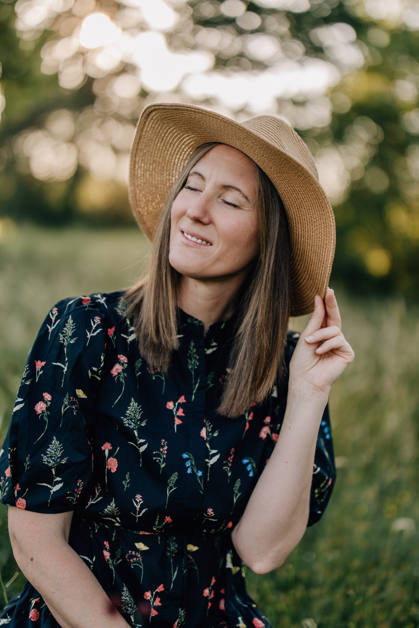 Motherfly coaching %coaching für berufstätige mamas%