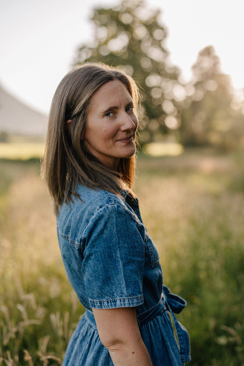 %coaching für berufstätige mamas%