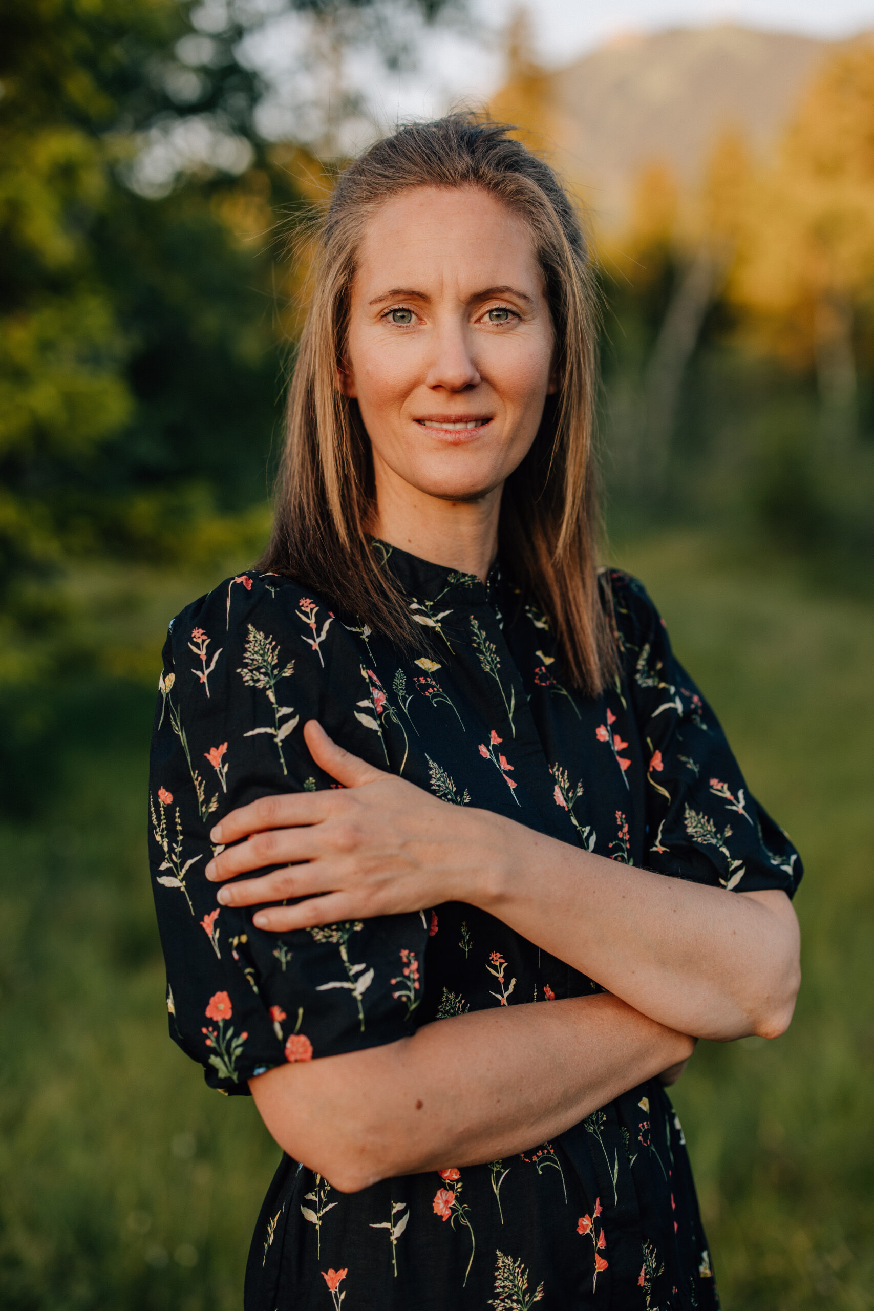 %coaching für berufstätige mamas%
