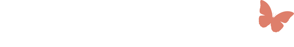 motherfly.de