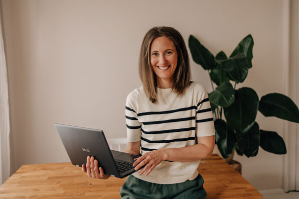 %coaching für berufstätige mamas%