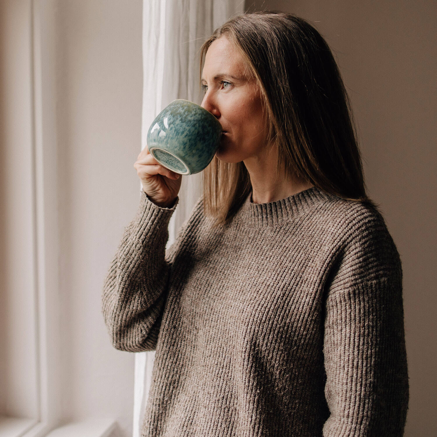 %coaching für berufstätige mamas%