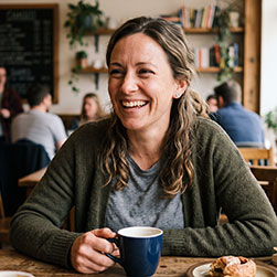 %coaching für berufstätige mamas%
