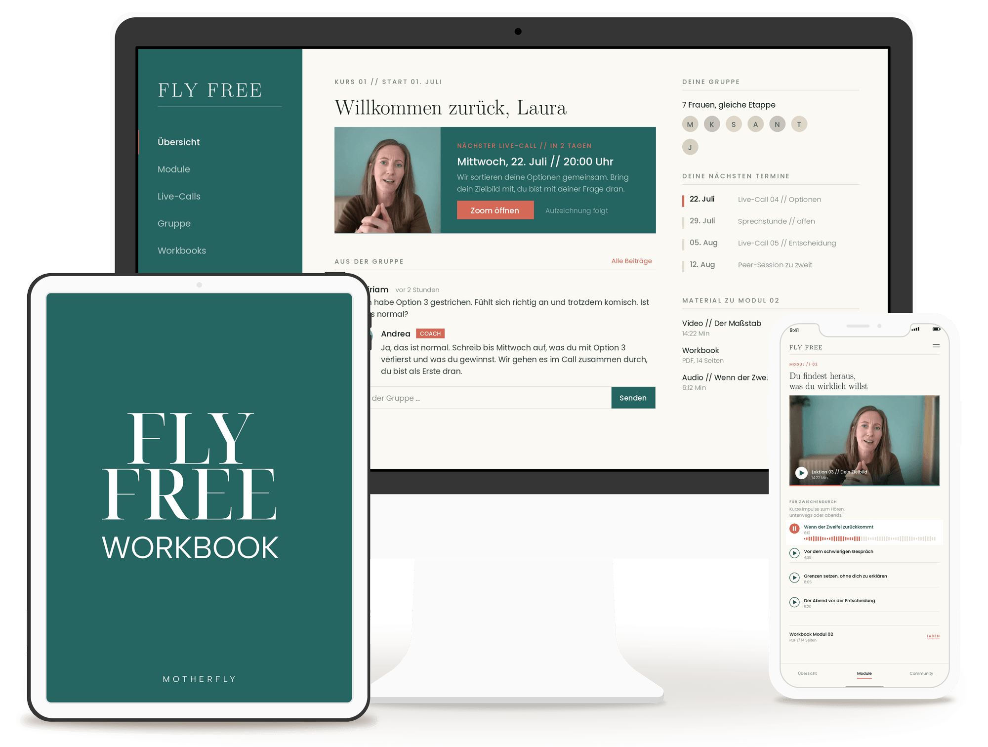 mockup-26-fly-free %coaching für berufstätige mamas%