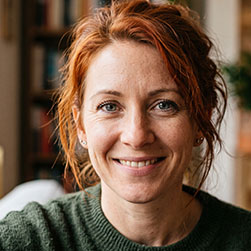 %coaching für berufstätige mamas%